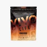 MindGrind™ Cocoa Powder by Vivo Life