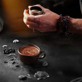 MindGrind™ Cocoa Powder by Vivo Life