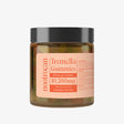 A jar of Nootrocan Tremella Gummies with a pink label, indicating 10500mg nootropic content.